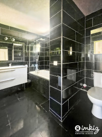 
                                                                                        Vente
                                                                                         Maison 4 pièces