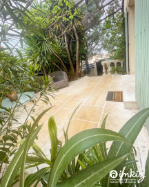 
                                                                                        Vente
                                                                                         Maison 4 pièces
