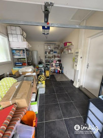 
                                                                                        Vente
                                                                                         Maison 4 pièces