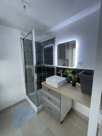 
                                                                                        Location
                                                                                         Maison 4 pièces