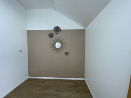 
                                                                                        Location
                                                                                         Maison 4 pièces
