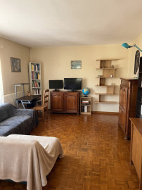 
                                                                                        Vente
                                                                                         Maison 4 pièces