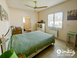 
                                                                                        Vente
                                                                                         Maison 4 pièces