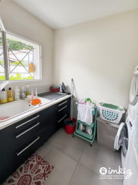 
                                                                                        Vente
                                                                                         Maison 4 pièces