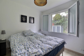 
                                                                                        Vente
                                                                                         Maison 4 pièces