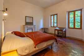 
                                                                                        Location
                                                                                         Maison 4 pièces