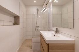 
                                                                                        Location
                                                                                         Maison 4 pièces
