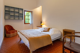 
                                                                                        Location
                                                                                         Maison 4 pièces