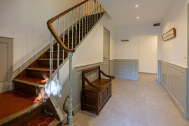 
                                                                                        Location
                                                                                         Maison 4 pièces