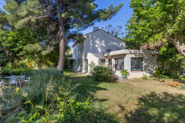 
                                                                                        Location
                                                                                         Maison 4 pièces