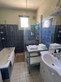 
                                                                                        Vente
                                                                                         Maison 4 pièces