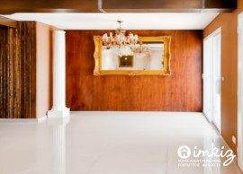 
                                                                                        Vente
                                                                                         Maison 4 pièces