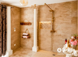 
                                                                                        Vente
                                                                                         Maison 4 pièces