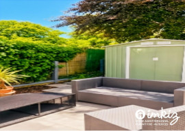 
                                                                                        Vente
                                                                                         Maison 4 pièces