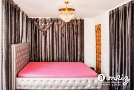 
                                                                                        Vente
                                                                                         Maison 4 pièces