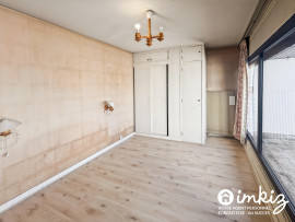 
                                                                                        Vente
                                                                                         Maison 4 pièces