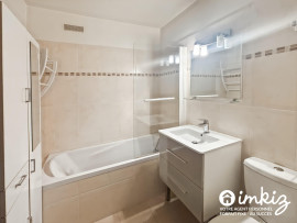 
                                                                                        Vente
                                                                                         Maison 4 pièces