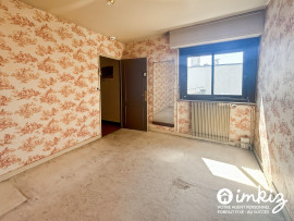 
                                                                                        Vente
                                                                                         Maison 4 pièces