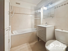 
                                                                                        Vente
                                                                                         Maison 4 pièces