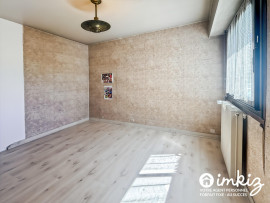 
                                                                                        Vente
                                                                                         Maison 4 pièces