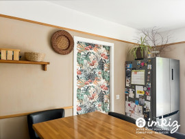 
                                                                                        Vente
                                                                                         Maison 4 pièces