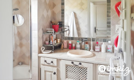 
                                                                                        Vente
                                                                                         Maison 4 pièces