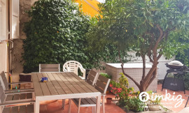 
                                                                                        Vente
                                                                                         Maison 4 pièces