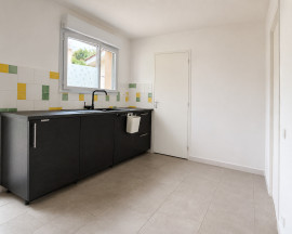
                                                                                        Vente
                                                                                         Maison 4 pièces
