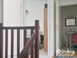 
                                                                                        Vente
                                                                                         Maison 4 pièces