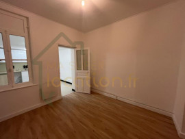 
                                                                                        Location
                                                                                         Maison 4 pièces 84 m2 rénové dans un secteur recherché de SAINT-QUENTIN