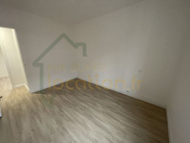 
                                                                                        Location
                                                                                         Maison 4 pièces 84 m2 rénové dans un secteur recherché de SAINT-QUENTIN