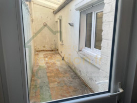 
                                                                                        Location
                                                                                         Maison 4 pièces 84 m2 rénové dans un secteur recherché de SAINT-QUENTIN