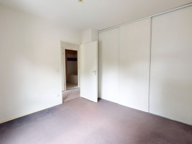 
                                                                                        Vente
                                                                                         MAISON 4 PIECES - 90m2