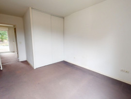 
                                                                                        Vente
                                                                                         MAISON 4 PIECES - 90m2