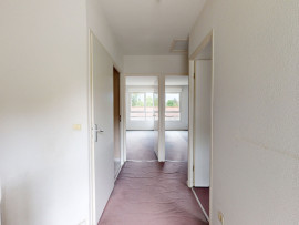 
                                                                                        Vente
                                                                                         MAISON 4 PIECES - 90m2