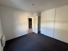 
                                                                                        Vente
                                                                                         MAISON 4 PIECES - 90m2