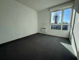 
                                                                                        Vente
                                                                                         MAISON 4 PIECES - 90m2