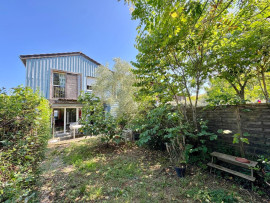 
                                                                                        Vente
                                                                                         MAISON 4 PIECES - AUDENGE