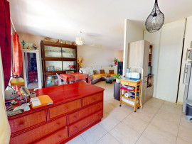 
                                                                                        Vente
                                                                                         MAISON 4 PIECES - AUDENGE