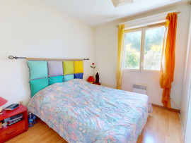 
                                                                                        Vente
                                                                                         MAISON 4 PIECES - AUDENGE