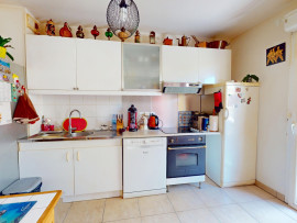 
                                                                                        Vente
                                                                                         MAISON 4 PIECES - AUDENGE