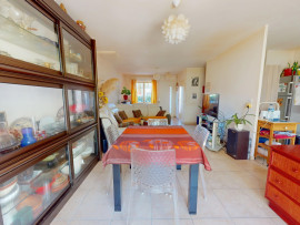 
                                                                                        Vente
                                                                                         MAISON 4 PIECES - AUDENGE