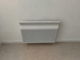 Vente
                                                                                Maison 4 pièces avec jardin et garage