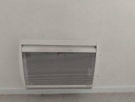 Vente
                                                                                Maison 4 pièces avec jardin et garage