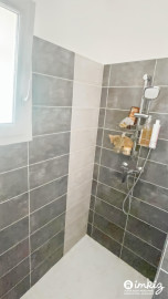 
                                                                                        Vente
                                                                                         Maison  4 pièces avec piscine