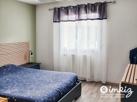 Vente
Maison 4 pièces avec sous-sol 118m2