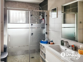 Vente
                                                                                Maison 4 pièces avec sous-sol 118m2