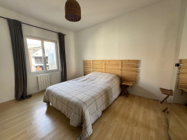 
                                                                                        Vente
                                                                                         MAISON 4 PIECES - BASTIDE