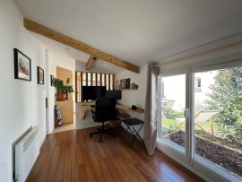 
                                                                                        Vente
                                                                                         MAISON 4 PIECES - BASTIDE