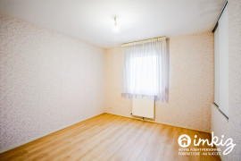 
                                                                                        Vente
                                                                                         Maison 4 pièces de 112 m² - jardin - Garage